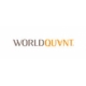 WorldQuant